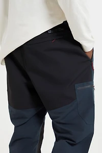 Footprint Mens Hiking Pants