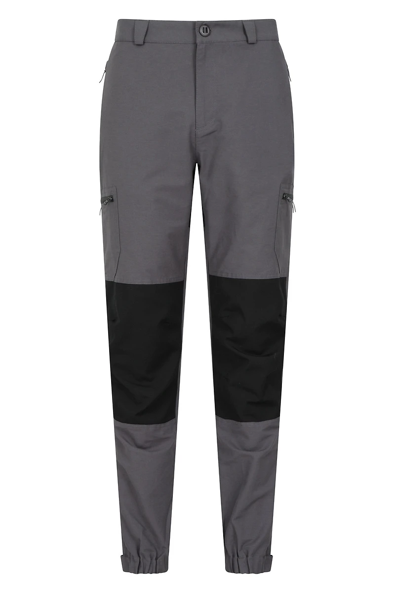 Footprint Mens Hiking Pants