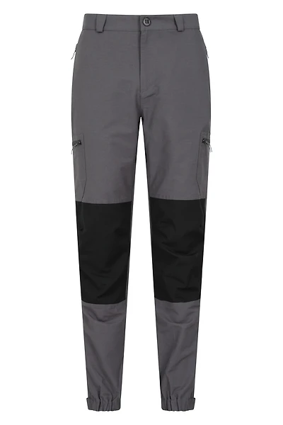 Footprint Mens Hiking Pants