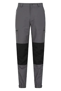 Footprint Mens Hiking Pants