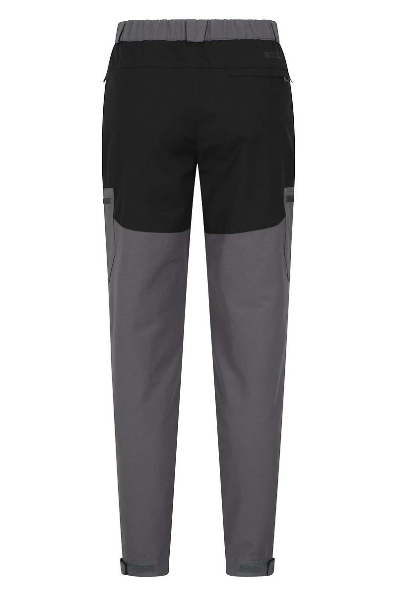 Footprint Mens Hiking Pants