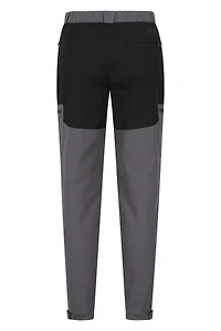 Footprint Mens Hiking Pants