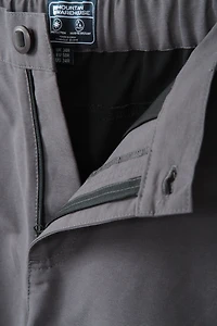 Footprint Mens Hiking Pants