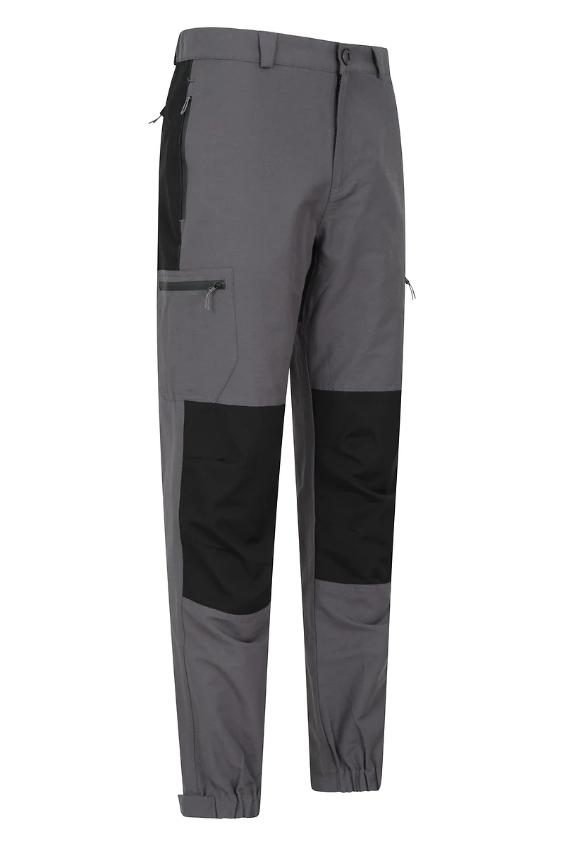 Footprint Mens Hiking Pants
