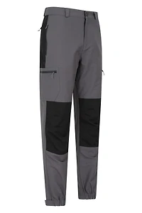 Footprint Mens Hiking Pants