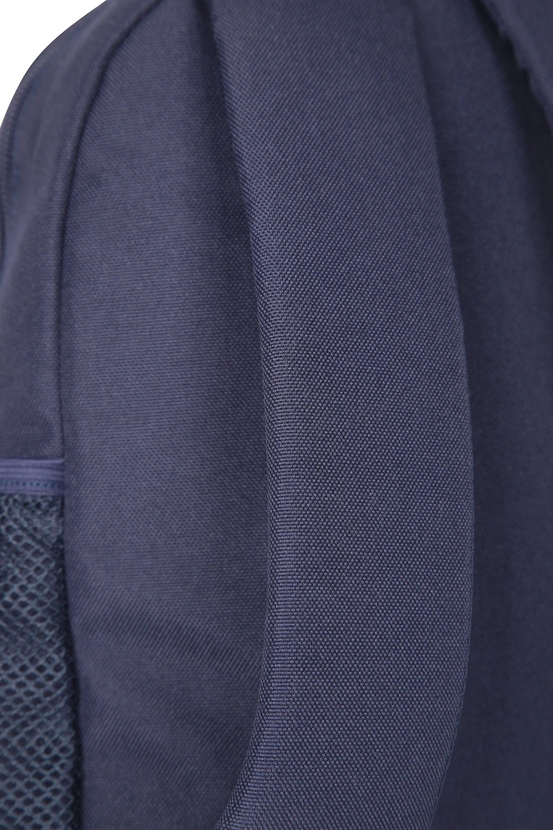 Walklet Patterned 6L Backpack