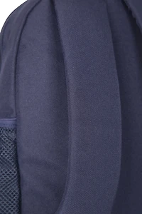 Walklet Patterned 6L Backpack