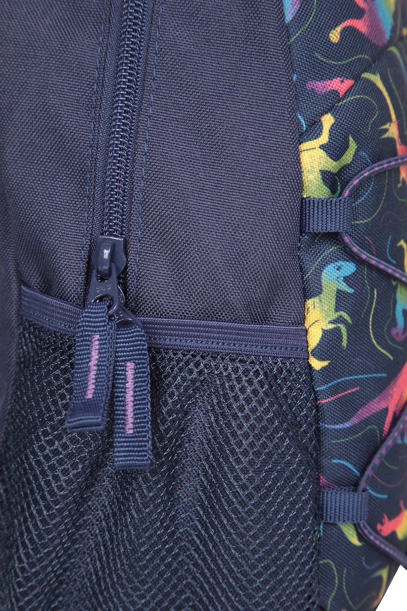 Walklet Patterned 6L Backpack