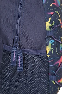 Walklet Patterned 6L Backpack