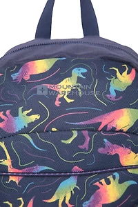 Walklet Patterned 6L Backpack