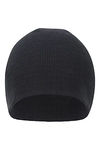 Striped Mens Beanie 2-Pack