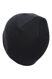 Striped Mens Beanie 2-Pack