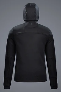 Ultra Descent Mens Power Stretch® Fleece