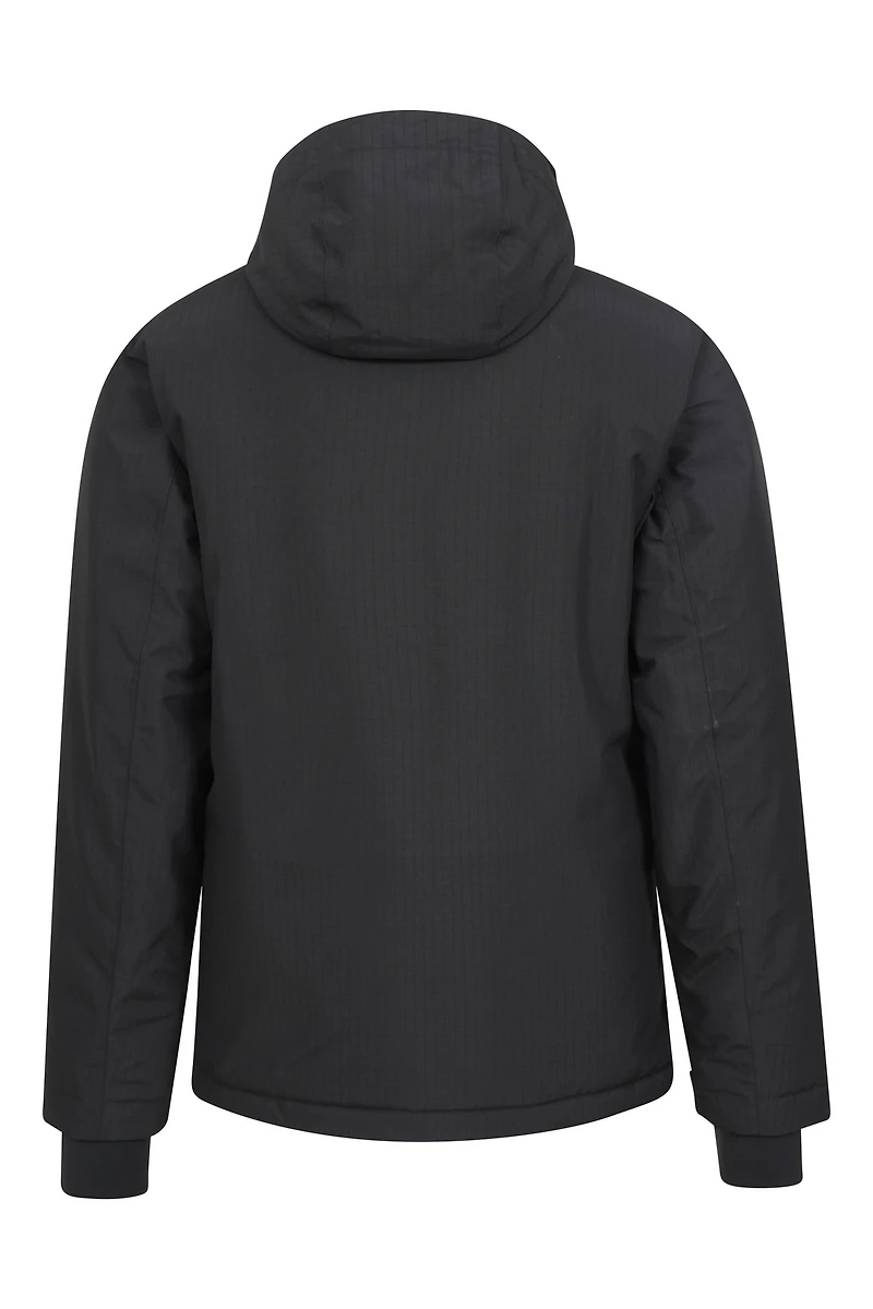 Comet II Mens Waterproof Ski Jacket