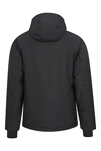 Comet II Mens Waterproof Ski Jacket