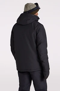 Comet II Mens Waterproof Ski Jacket