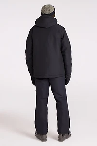 Comet II Mens Waterproof Ski Jacket