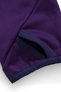 Ultra Descent Womens Hooded Fleece