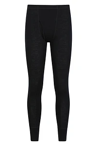 Mens Merino Pants Multipack