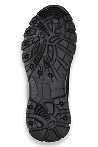 Banff Womens Waterproof Snow Boots