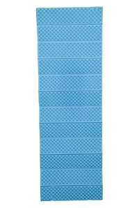 Textured Exercise Folding Mat - 180 x 60cm