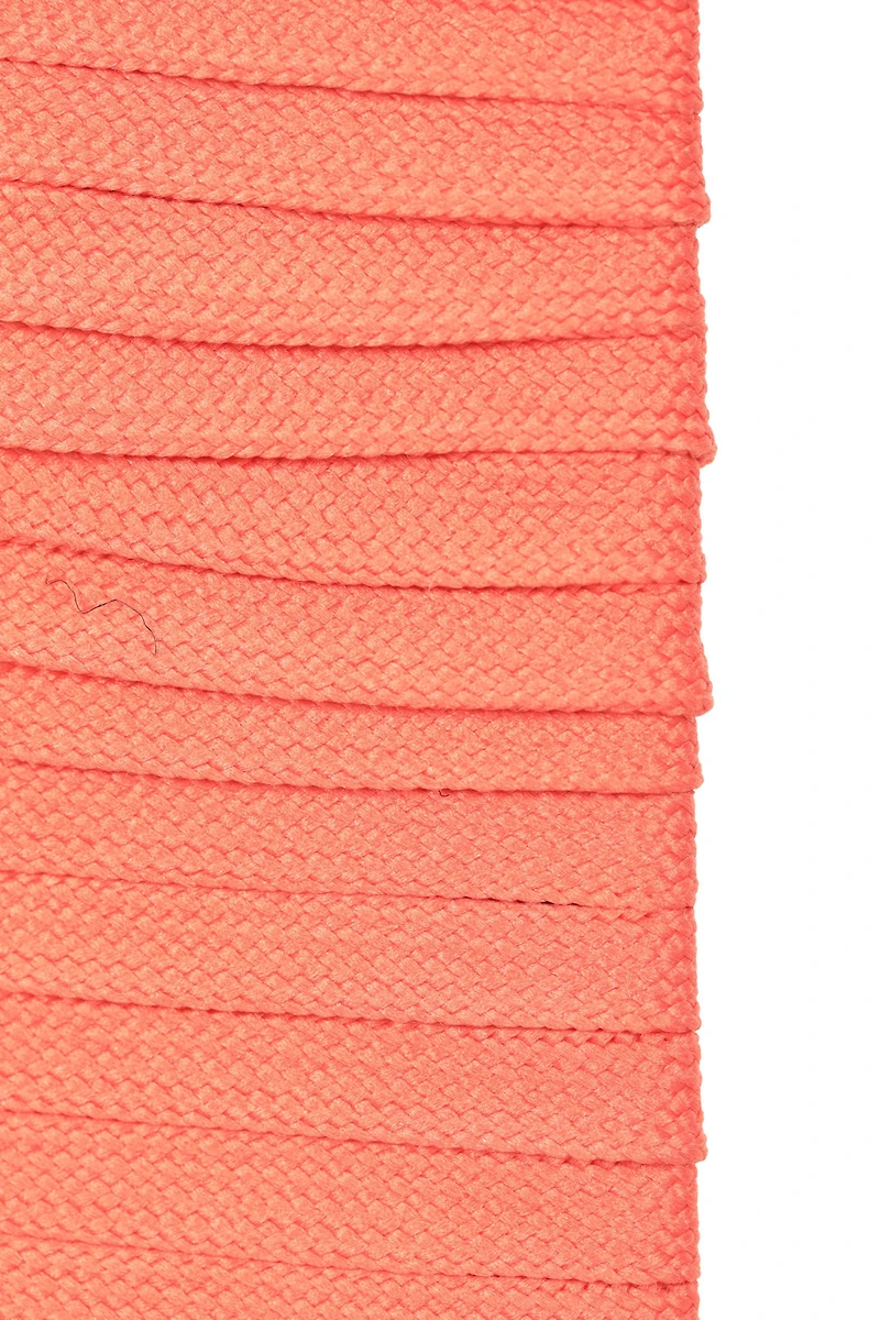 Bright Kids Shoe Laces