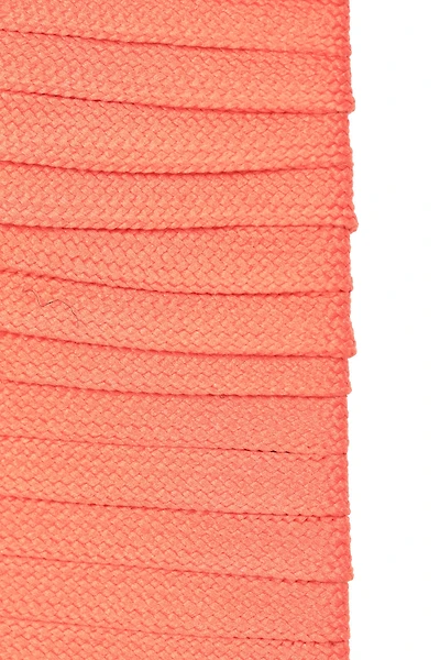 Bright Kids Shoe Laces