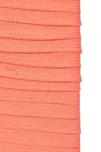 Bright Kids Shoe Laces