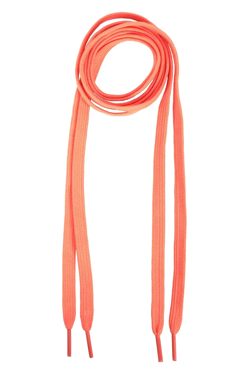 Bright Kids Shoe Laces