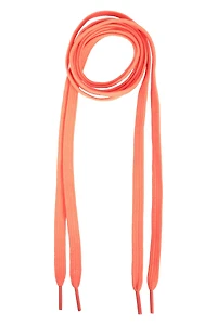Bright Kids Shoe Laces