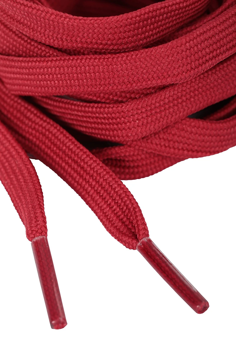 Bright Kids Shoe Laces - 125cm