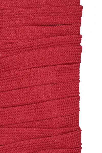 Bright Kids Shoe Laces - 125cm