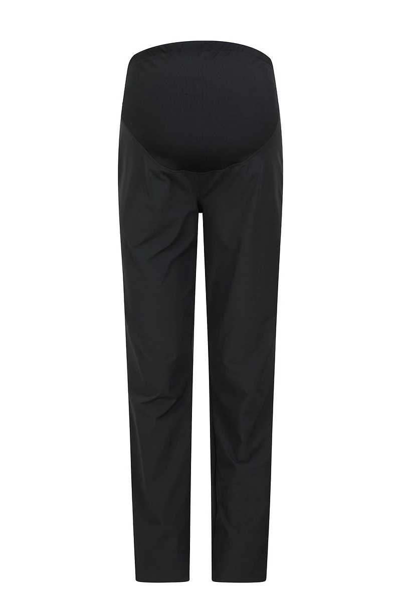 Maternity Explorer Womens Pants