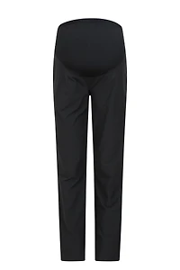 Maternity Explorer Womens Pants