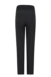 Maternity Explorer Womens Pants