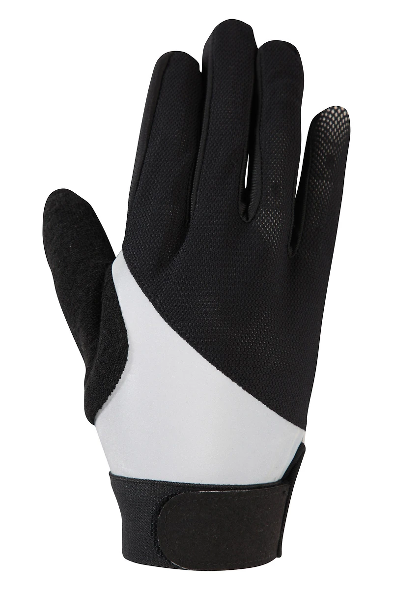 Ride Womens Insulated Cycling Gloves