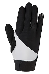 Ride Womens Insulated Cycling Gloves