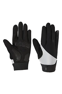 Ride Womens Insulated Cycling Gloves