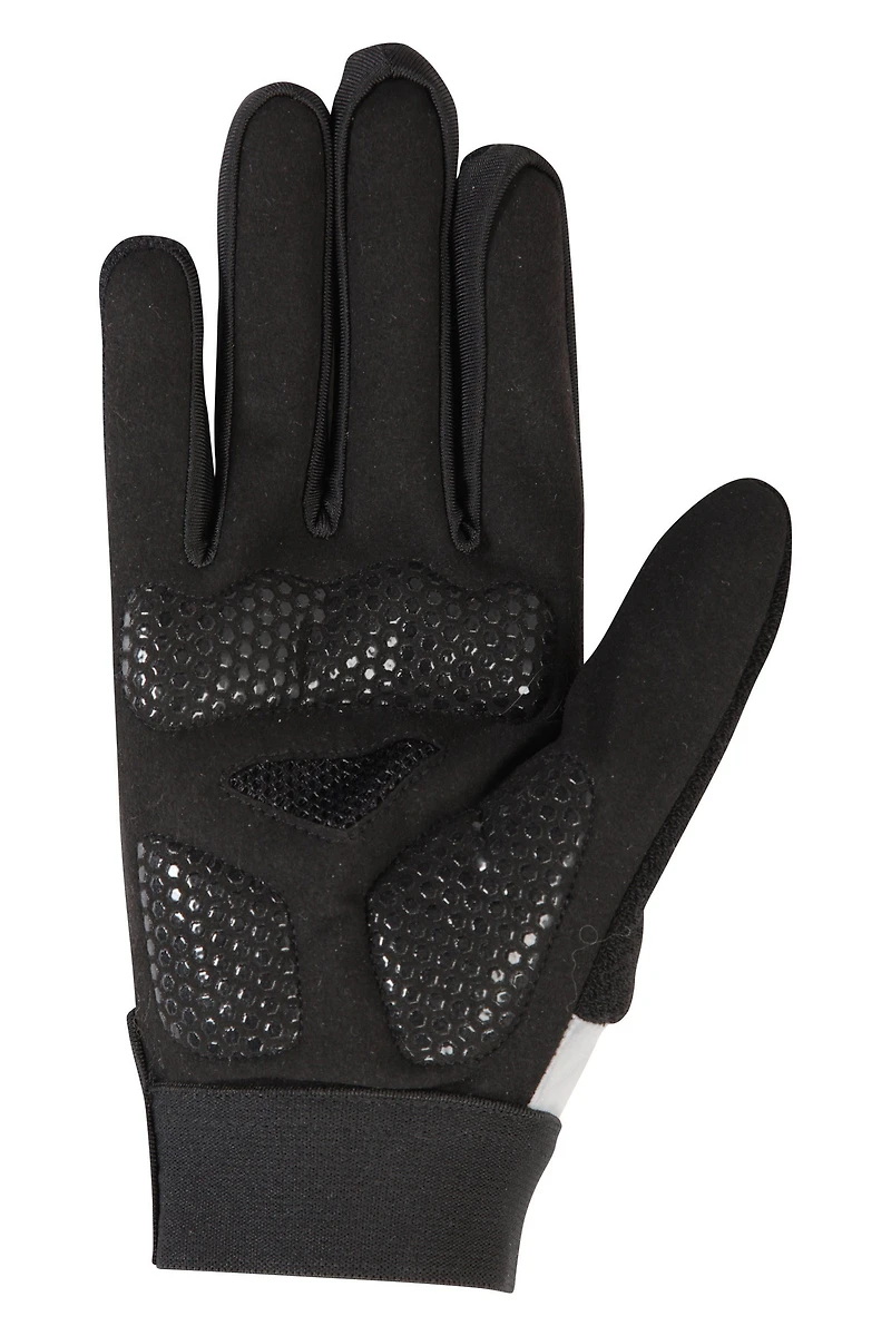 Ride Womens Insulated Cycling Gloves