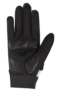 Ride Womens Insulated Cycling Gloves