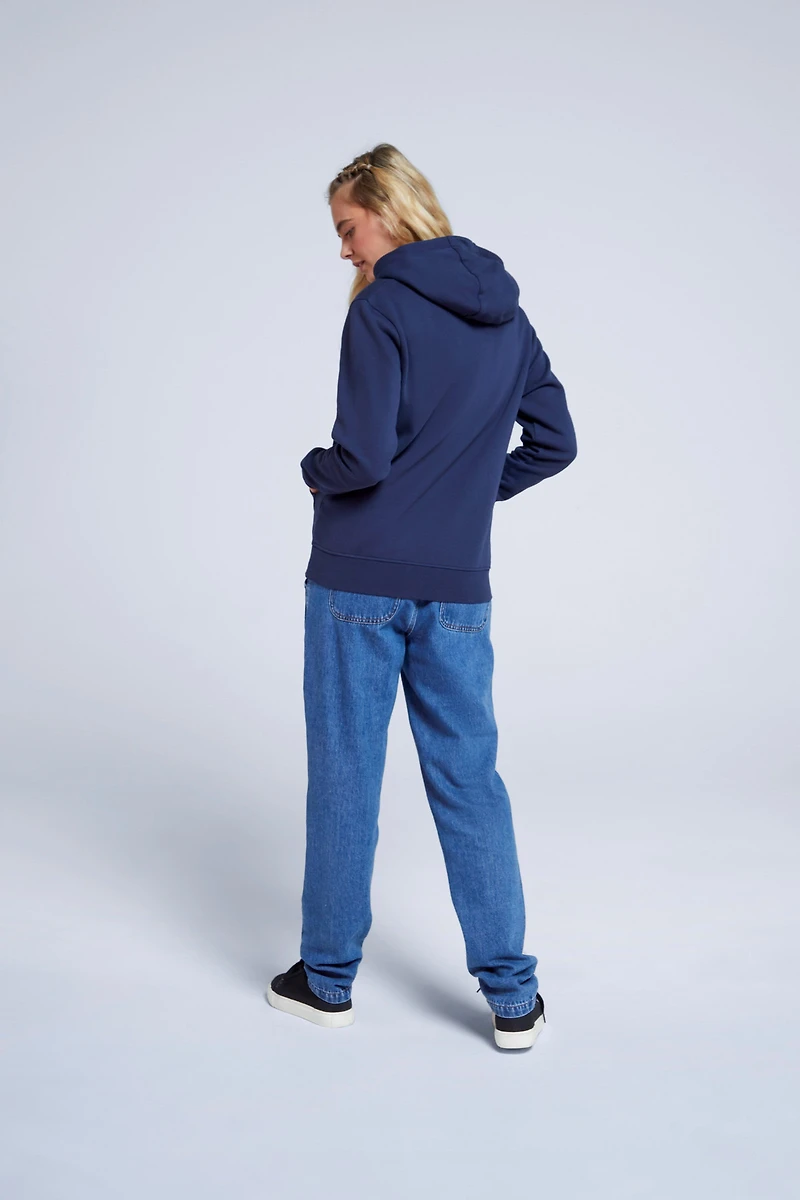 Maya Womens Hoodie
