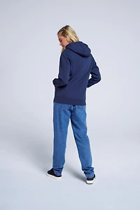Maya Womens Hoodie
