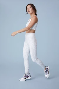 Fearless Womens High Support Bra