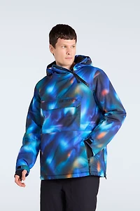 Snowstorm Mens Snow Jacket
