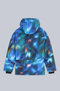 Snowstorm Mens Snow Jacket