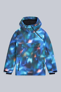 Snowstorm Mens Snow Jacket