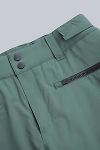Glaze Mens Snow Pants