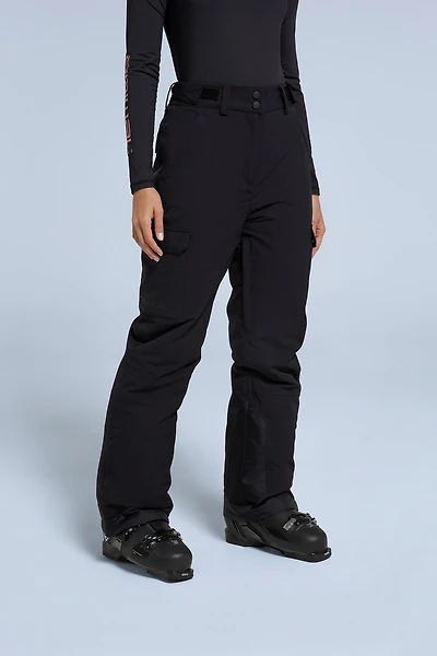 Glaze Womens Snow Pants