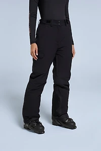 Glaze Womens Snow Pants