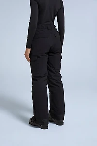 Glaze Womens Snow Pants